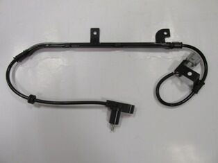 NISSAN PRIMERA- P11- 97/99; ABS SENSÖR KABLOSU ARKA SAG (GRI FISLI) (SH)