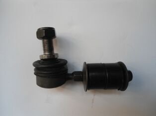 OPEL ASTRA- F- SD/HB- 95/98; VIRAJ ASKI Z ROT ÖN SAG/SOL AYNI (ADET) (86mm) (SH)