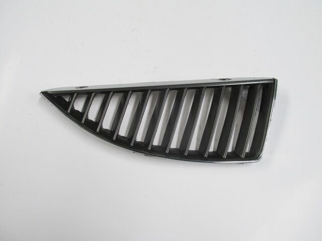 MITSUBISHI LANCER- 04/06; ÖN PANJUR SAG NIKELAJ ÇITALI (FPI)