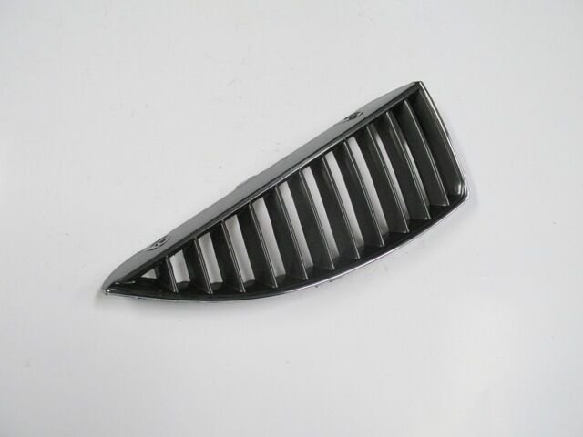 MITSUBISHI LANCER- 04/06; ÖN PANJUR SAG NIKELAJ ÇITALI (FPI)