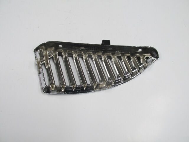 MITSUBISHI LANCER- 04/06; ÖN PANJUR SAG NIKELAJ ÇITALI (FPI)