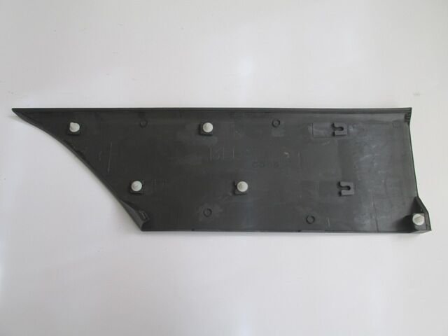 MITSUBISHI CANTER- FE635/659- 98/06; ÖN KAPI BANDI SOL (TYG)