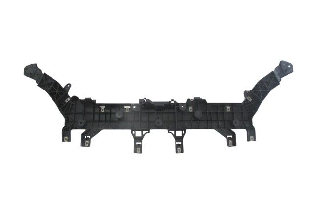 TOGG T10X- 23/25; ÖN PANEL ÜST PARÇA PLASTİK