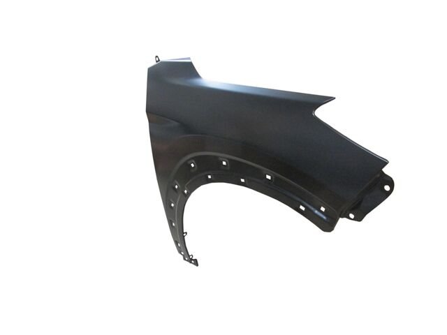 HYUNDAI TUCSON- 15/18; ÖN ÇAMURLUK DELIKSIZ SAG (TYG)