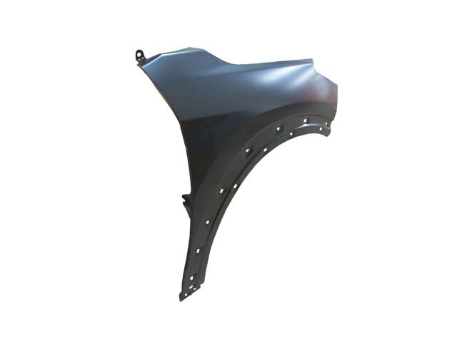 HYUNDAI TUCSON- 15/18; ÖN ÇAMURLUK DELIKSIZ SAG (TYG)