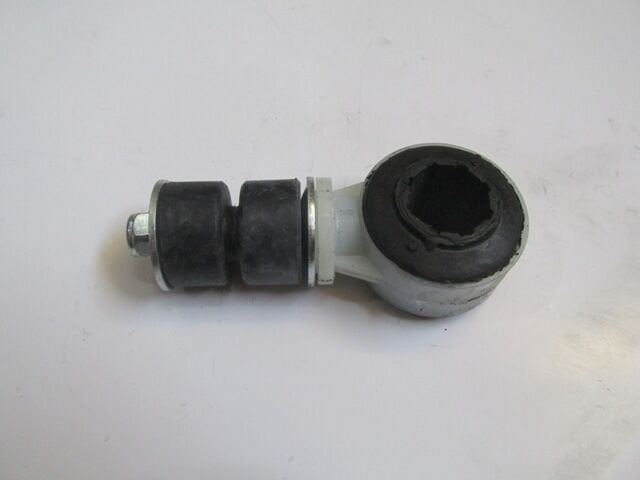 OPEL ASTRA- F- SD/HB- 95/98; VIRAJ ÇUBUK SETI ÖN SAG/SOL AYNI (ADET) (22mm) (SH)