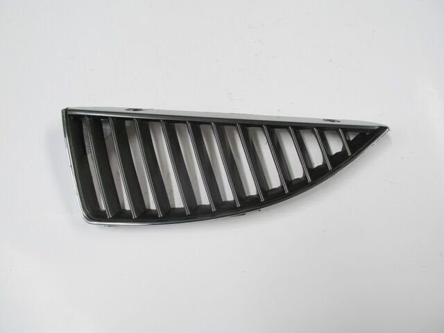 MITSUBISHI LANCER- 04/06; ÖN PANJUR SOL NIKELAJ ÇITALI (FPI)