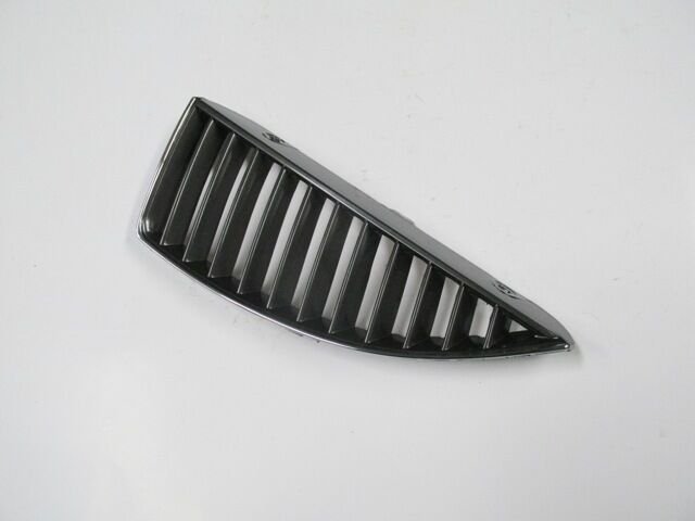 MITSUBISHI LANCER- 04/06; ÖN PANJUR SOL NIKELAJ ÇITALI (FPI)