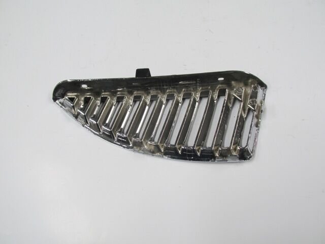 MITSUBISHI LANCER- 04/06; ÖN PANJUR SOL NIKELAJ ÇITALI (FPI)