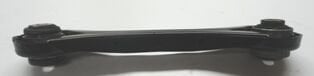 BMW 1 SERI- E87- 04/11; ARKA DENGE KOLU SABIT KISA (BURÇLU)(SALINCAK) (SH)