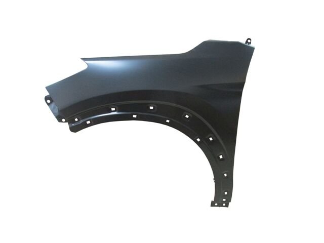 HYUNDAI TUCSON- 15/18; ÖN ÇAMURLUK DELIKSIZ SOL (TYG)