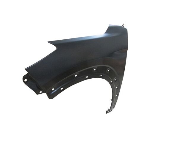 HYUNDAI TUCSON- 15/18; ÖN ÇAMURLUK DELIKSIZ SOL (TYG)