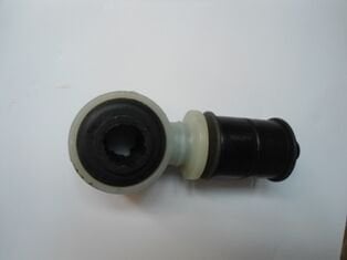 OPEL ASTRA- F- SD/HB- 95/98; VIRAJ ÇUBUK SETI ÖN SAG/SOL AYNI (ADET) (18mm) (SH)