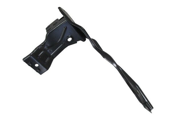 DACIA SANDERO STEPWAY- 21/25; ÖN PANEL ÜST BAĞLANTI SACI SOL (EAGLE BODY)