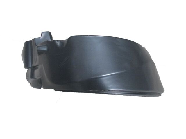 PEUGEOT BIPPER- 08/17; ARKA ÇAMURLUK DAVLUMBAZI SAG