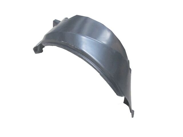 PEUGEOT BIPPER- 08/17; ARKA ÇAMURLUK DAVLUMBAZI SAG