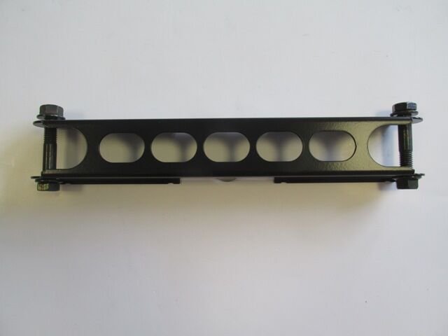 BMW 1 SERI- E87- 04/11; ARKA TABLA MASA KOLU SAG/SOL AYNI (ADET)