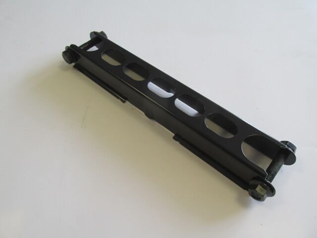 BMW 1 SERI- E87- 04/11; ARKA TABLA MASA KOLU SAG/SOL AYNI (ADET)