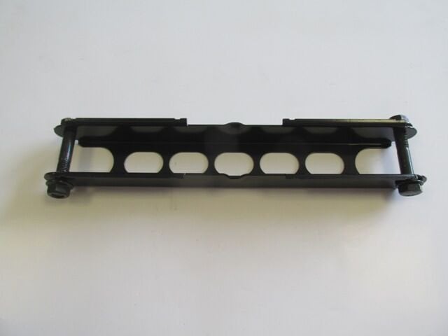 BMW 1 SERI- E87- 04/11; ARKA TABLA MASA KOLU SAG/SOL AYNI (ADET)