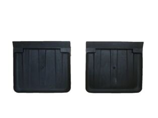 HYUNDAI PORTER KAMYONET- 94/96; ÖN PAÇALIK SAG/SOL (SET)