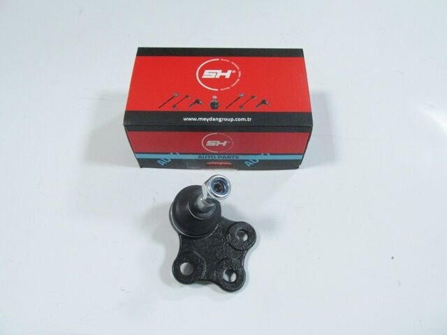 OPEL ASTRA- F- SD/HB- 95/98; ALT ROTIL SAG/SOL AYNI (ADET) (SH)