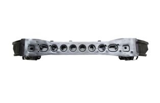 FORD FOCUS- SD/HB- 15/18; ÖN TAMPON DEMIRI