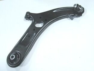 HYUNDAI ACCENT- BLUE- 11/18; ÖN ALT TABLA SAG ROTILLI/BURÇLU (SALINCAK) (SH)