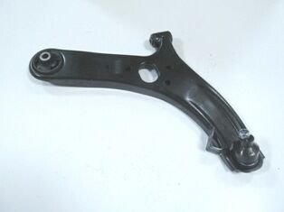 HYUNDAI ACCENT- BLUE- 11/18; ÖN ALT TABLA SAG ROTILLI/BURÇLU (SALINCAK) (SH)