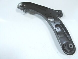 HYUNDAI ACCENT- BLUE- 11/18; ÖN ALT TABLA SAG ROTILLI/BURÇLU (SALINCAK) (SH)