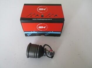 HONDA ACCORD- 96/98; ALT ROTIL SAG/SOL AYNI (ADET)(SH)