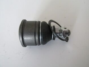 HONDA ACCORD- 96/98; ALT ROTIL SAG/SOL AYNI (ADET)(SH)