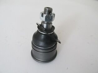 HONDA ACCORD- 96/98; ALT ROTIL SAG/SOL AYNI (ADET)(SH)