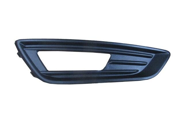 FORD FOCUS- SD/HB- 15/18; SIS LAMBA KAPAGI SAG SIS DELIKLI (TW)