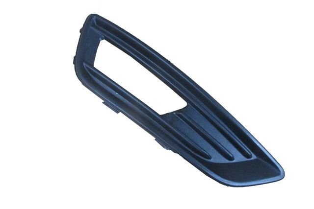 FORD FOCUS- SD/HB- 15/18; SIS LAMBA KAPAGI SAG SIS DELIKLI (TW)