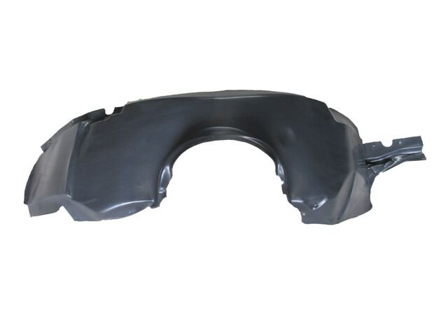 FIAT MAREA- 97/07; ÖN ÇAMURLUK DAVLUMBAZI SAG (KOMPLE)