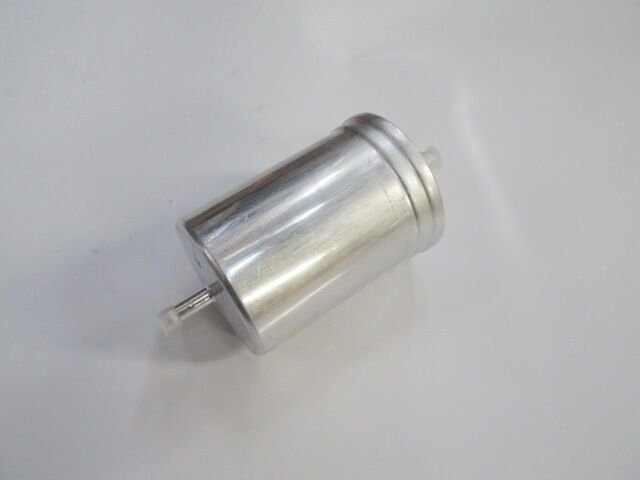BMW 3 SERI- E30- 84/91; BENZIN FILTRESI KALIN TIP 318I/320I ORJ.NO:13321270038 (ASCO)