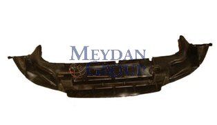 FORD MONDEO- 97/00; KARTER MUHAFAZA PLASTIGI ORTA (LT-FD8008) (TW)