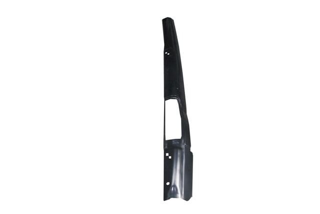 FORD TRANSIT- V184- 02/06; STOP SACI SAG KOMPLE (UZUN)