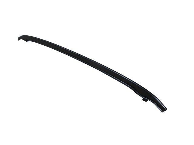 VOLKSWAGEN GOLF- 7- 17/20; ÖN TAMPON DEMIRI ALT DESTEK SACI (EAGLE BODY)