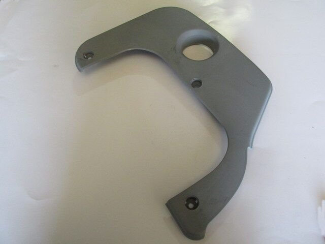 RENAULT TRAFIC- 2- 04/14; MOTOR ÜST KAPAGI (1,9cc DIZEL)