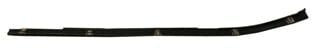 MITSUBISHI CANTER- FE635/659- 98/06; ÖN KAPI IÇ SIYIRICI SOL SEGMANLI