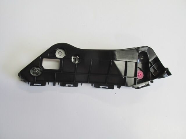 TOYOTA RAV4- 13/16; ÖN TAMPON BAGLANTI BRAKETI SAG (YAN KULAGA BAGLANAN) (TYG)