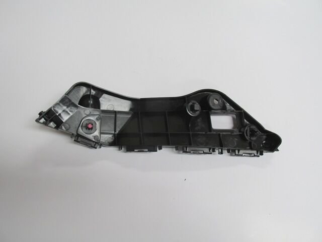TOYOTA RAV4- 13/16; ÖN TAMPON BAGLANTI BRAKETI SAG (YAN KULAGA BAGLANAN) (TYG)