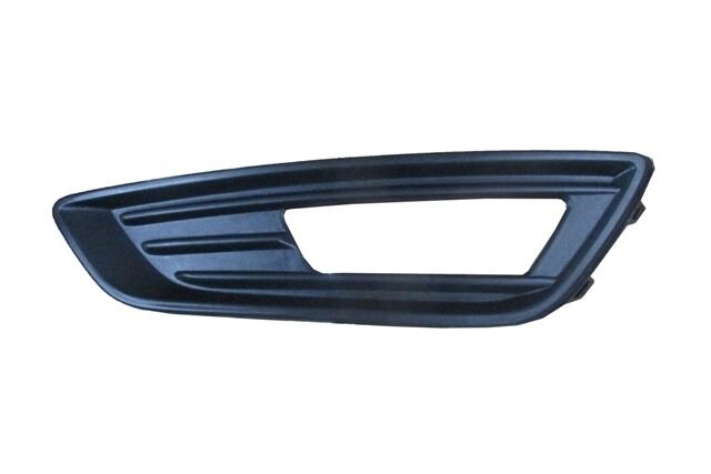 FORD FOCUS- SD/HB- 15/18; SIS LAMBA KAPAGI SOL SIS DELIKLI (TW)