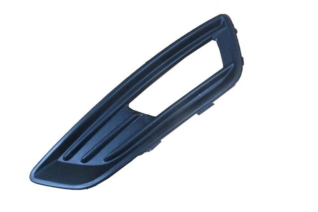 FORD FOCUS- SD/HB- 15/18; SIS LAMBA KAPAGI SOL SIS DELIKLI (TW)