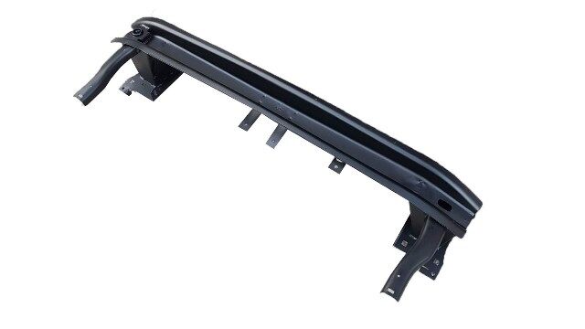 VOLKSWAGEN GOLF- 7- 17/20; ÖN TAMPON DEMIRI (EAGLE BODY)