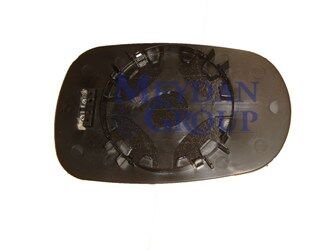 RENAULT MEGANE- 1- 98/99; AYNA CAMI SAG ISITMALI