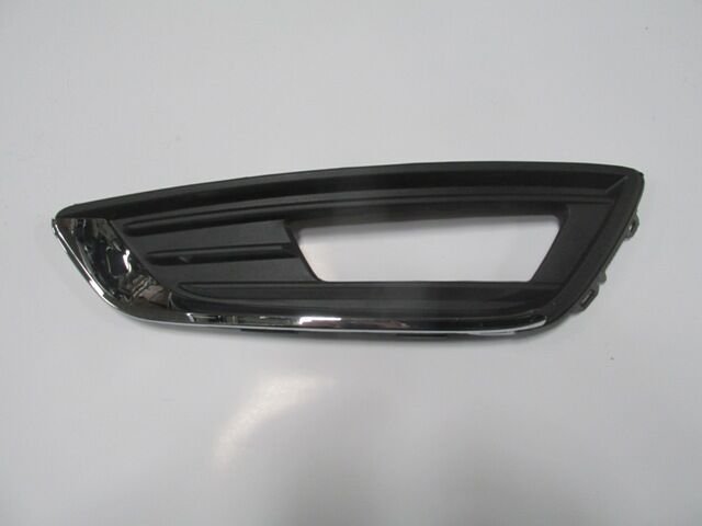 FORD FOCUS- SD/HB- 15/18; SIS LAMBA KAPAGI SOL SIS DELIKLI (NIKELAJ ÇITALI) (TW)