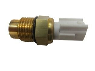 TOYOTA COROLLA- AE101- 93/98; FAN MÜSÜRÜ KÜÇÜK TIP ORJ.NO:97606-22010 (EXP)