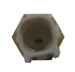 TOYOTA COROLLA- AE101- 93/98; FAN MÜSÜRÜ KÜÇÜK TIP ORJ.NO:97606-22010 (EXP)